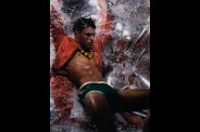 12829_Splash_VManSS05-2_122_462lo.jpg