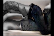 SexyHotJeansCouple.jpg