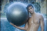 it_-s_raining_balls.jpg