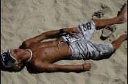 Tanned_3.jpg