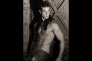 84507_Francis_Carter5_122_731lo.jpg