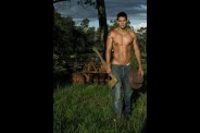 46978_jacob3Warner9_123_687lo.jpg