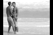BWCOUPNLOVE1.jpg