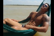 00relax05.jpg