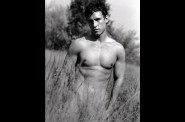 52140_Tyler1_122_390lo.jpg