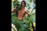 menofnature4.jpg