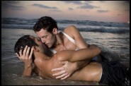 812-beach.jpg