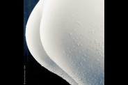072_vather.jpg