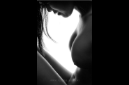 Personal-20Favorites-F_A_N-sofia9_1213519774421.png
