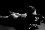 athletes-paralympiques-nus11.jpg
