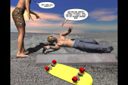 Boner-Beach-Boys-41.jpg