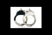 ist1_4389387-handcuffs-1-.jpg