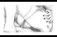 dessins_erotiques--11-.jpg
