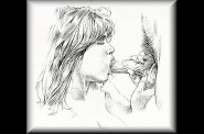 dessins_erotiques--16-.jpg