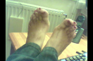 Image-57.jpg
