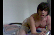 photos-XXX