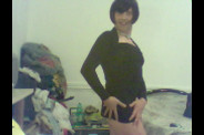 Tenues sexy