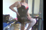 Tenues sexy