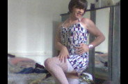 Tenues sexy