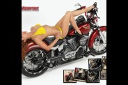 femme-sexy-moto-leblogdusniper-46-370x370