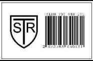 bar-code-trou-B.jpg