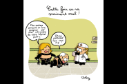 hopital.gif