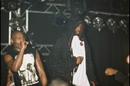 keryjames20.jpg