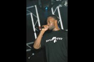 keryjames25.jpg