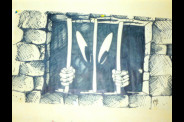 prison-PB.jpg