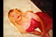 DSC00125.jpg