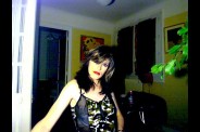 Picture-67-copie-1.jpg