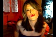 Picture-8.jpg