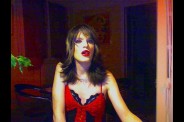 Picture-94.jpg