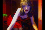 Picture-97.jpg