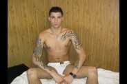 CapturFiles-copie-12