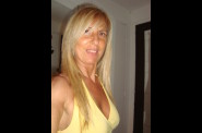 nellie (10)