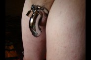 DSC03839