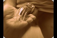 chastecarpette512