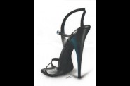 black-heels.jpg