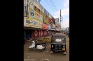 060423_035_IND_Bhopal-copie-1.jpg