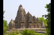 060430_009_IND_Khajuraho.jpg