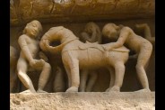 060430_011_IND_Khajuraho.jpg