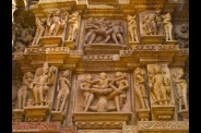 060430_015_IND_Khajuraho.jpg