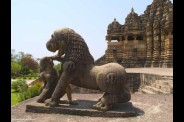 060430_018_IND_Khajuraho.jpg