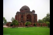 060506_017_IND_Delhi_Khana.jpg