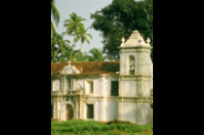 goa.jpg