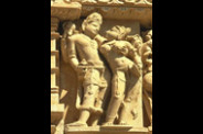 khajuhraho.jpg