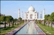 taj-mahal.jpg