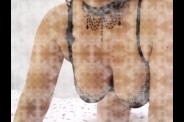 SL272786.JPG