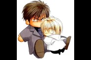 Okane-ga-nai.jpg